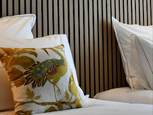Photo n°19 de Logis Hôtel le Cheval Blanc à Giffaumont-Champaubert ()