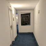 Photo n°2 de l'avis de Ray.u fait le 03/10/2022 à 15:07 sur le  Tivoli Lagos Algarve Resort à Lagos