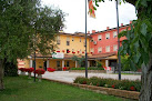 Hotel Olioso Peschiera del Garda