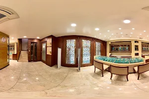 C J Chokshi & Sons - Jewelry Store in Nadiad image