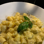 Photo n°1 de l'avis de Annarita.a fait le 16/10/2023 à 07:15 sur le  Trattoria Morè - Storie e Sapori à Naples