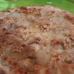 Photo n°1 de l'avis de Mauro.e fait le 14/07/2023 à 23:47 sur le  Grano e Sale à Narni