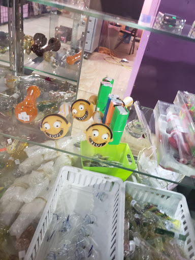 Zone D Erotica, 22401 TX-494 Loop #650, Kingwood, TX 77339, USA, 