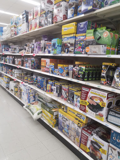 Discount Store «Kmart», reviews and photos, 2600 Willow Street Pike, Willow Street, PA 17584, USA