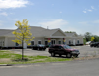 The Learning Experience - Littleton - Photo 2 - Car repair in Littleton, MA, Norwich