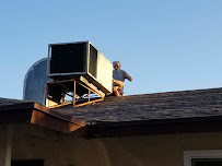 Specialty Air HVAC - Photo 4 - Car repair in , Hemet