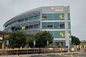 Imaging Services at Stanford Medicine Outpatient Center in Redwood City image