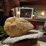 Photo n°11 de l'avis de Vicky.. fait le 04/01/2022 à 08:20 sur le  Agriturismo Braciami à Viterbo