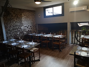 Photo n°29 de Pizzeria San Pietro à Orthez ()