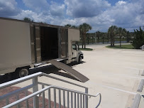 TC Discount Movers - Photo 9 - Car repair in Winter Haven, FL, Winter Haven