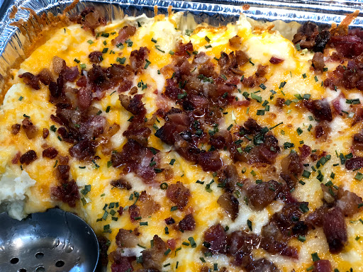 Liquor Store «Victory Liquor & Food Store», reviews and photos, 16200 W Warren Ave, Detroit, MI 48228, USA