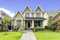 Jen Jacobs Real Estate - Car repair in , Cedar Rapids - Rated 5.0/5