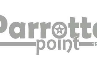 Parrotta point