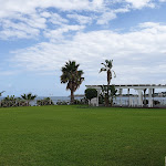 Photo n°7 de l'avis de Francesco.A fait le 27/09/2020 à 20:43 sur le  Ristorante Il Faraone à Syracuse