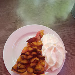 Photo n°4 de l'avis de Lim.a fait le 02/09/2017 à 02:25 sur le  Hotel & Café Ritter von Böhl à Deidesheim