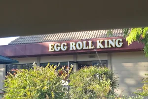 Egg Roll King image