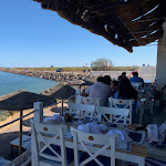 Photo n°11 de l'avis de Miguel.a fait le 17/08/2019 à 22:01 sur le  Grand Beach Club à Vila Real de Santo António
