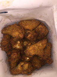 Photo n°9 de Chicken Spot - Villeneuve Saint Georges à Villeneuve-Saint-Georges ()