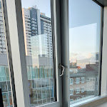 Photo n°10 de l'avis de Darling.a fait le 03/12/2023 à 17:10 sur le  Nordsee Hotel à Bremerhaven