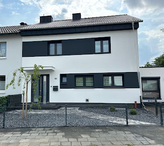 Haus