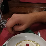 Photo n°4 de l'avis de Emiliano.i fait le 28/12/2019 à 11:30 sur le  Somari à Pescara