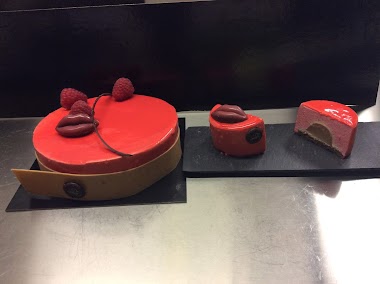 Confiserie De Sousa