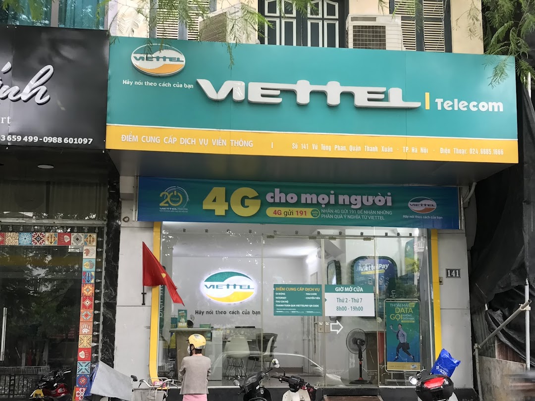 Shop Đồng Hồ Định Vị Quản Lý Trẻ Em Mykid Viettel
