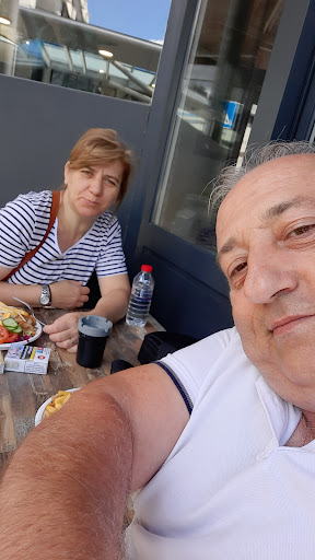 Küçük Resim 1