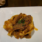 Photo n°2 de l'avis de Alessandra.c fait le 10/11/2021 à 19:49 sur le  La Cucina di Via Zucchi à Monza