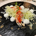 Photo n°1 de l'avis de Bussi.W fait le 12/02/2023 à 18:05 sur le  Il Doge à Camogli