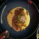 Photo n°5 de l'avis de Kwan.o fait le 25/02/2020 à 10:20 sur le  Mundo à Porto