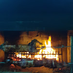 Photo n°1 de l'avis de Graziella.o fait le 12/09/2022 à 10:06 sur le  Trattoria Orikum à Colle Umberto