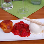 Photo n°7 de l'avis de Bernhard.e fait le 25/07/2018 à 11:34 sur le  Garni-Hotel Goldenes Lamm à Dudenhofen