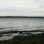 Photo n°2 de l'avis de Philipp.c fait le 01/01/2023 à 14:32 sur le  Seehotel Heidehof à Groß Nemerow