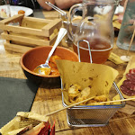 Photo n°4 de l'avis de Mirco.u fait le 04/09/2021 à 20:03 sur le  Mazapégul Birrificio e Brewpub à Civitella di Romagna