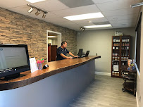 Citrus Ridge Health Center - Photo 5 - Car repair in Davenport, FL, Kissimmee