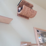 Photo n°3 de l'avis de White.o fait le 01/10/2023 à 16:47 sur le  Katzentempel Hamburg Hafencity à Hamburg