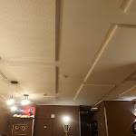 Photo n°2 de l'avis de LoryD. fait le 12/02/2023 à 22:06 sur le  Màrgot Gourmet à Lecce