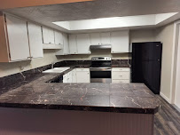 Lauri’s House Cleaning Services LLC - Photo 9 - Car repair in Caldwell, ID, Nampa