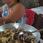 Photo n°2 de l'avis de Filippo.a fait le 15/11/2019 à 14:23 sur le  Ristorante Pizzeria Le Specialità à Vigolzone