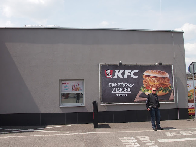 Comentarii opinii despre Lukáš Neumann