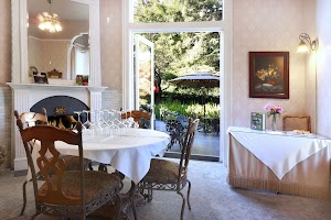 Honor Mansion - photo 11