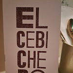 Photo n°18 de l'avis de Miguel.a fait le 29/12/2022 à 02:29 sur le  El Cebichero à Lisbon