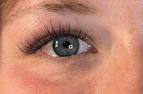 Van Buren's Salon - Photo 9 - Car repair in Ann Arbor, MI, Ann Arbor