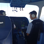 Photo n°3 de l'avis de Péter.a fait le 30/08/2019 à 12:39 sur le  Zeppelin Hangar à Friedrichshafen