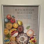 Photo n°7 de l'avis de Alex.. fait le 24/08/2023 à 07:39 sur le  Hotel Motel One Leipzig-Nikolaikirche à Leipzig