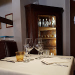 Photo n°10 de l'avis de Andrea.e fait le 15/06/2019 à 14:10 sur le  Osteria Contemporanea Treviso à Treviso