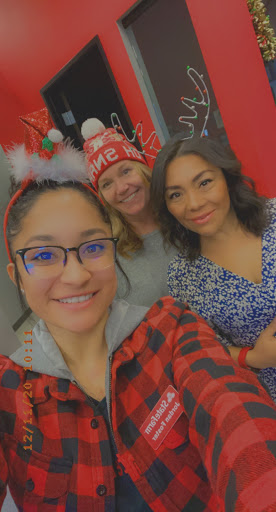 Auto Insurance Agency «State Farm: Cheryl Hasson», reviews and photos