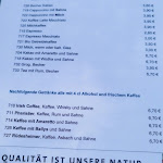 Photo n°2 de l'avis de Markus.� fait le 19/06/2022 à 18:30 sur le  Restaurant Eifelhaus à Simmerath