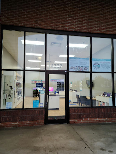 Computer Repair Service «Experimac of Worthington», reviews and photos, 1337 Worthington Centre Dr, Columbus, OH 43085, USA